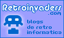 Retroinvaders blogs retro informatica